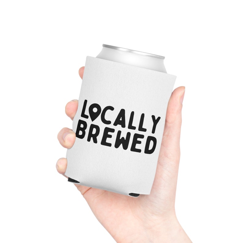 Beer SVG for the Craft Beer Enthusiast Etsy