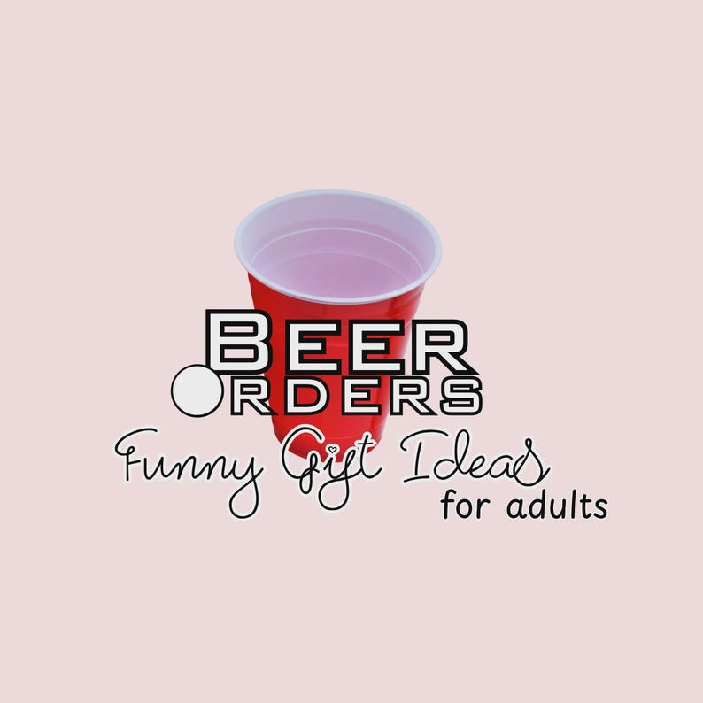 Tip Jar Sticker - Tarot Card Stickers - Cocktail Bar Art - Waterproof Decal image 5