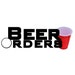 Pictures of Beer