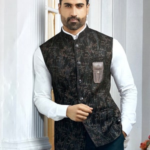 Bandi vest sale