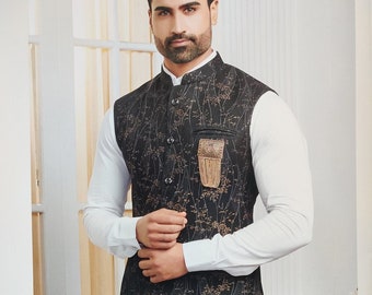 Bandi blazer hotsell