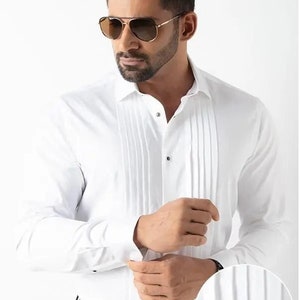 Formal dress for party for man deals
