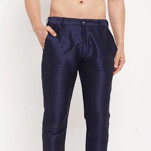 Cotton night pants cheap for mens online india
