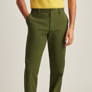 Buy Zara Pants Online In India -  India