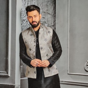 Bandi vest outlet