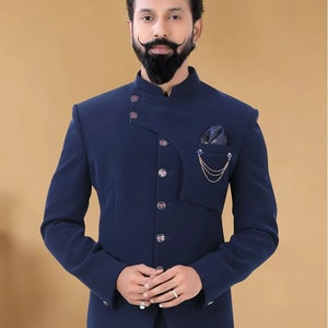 Jodhpuri joggers online 2025