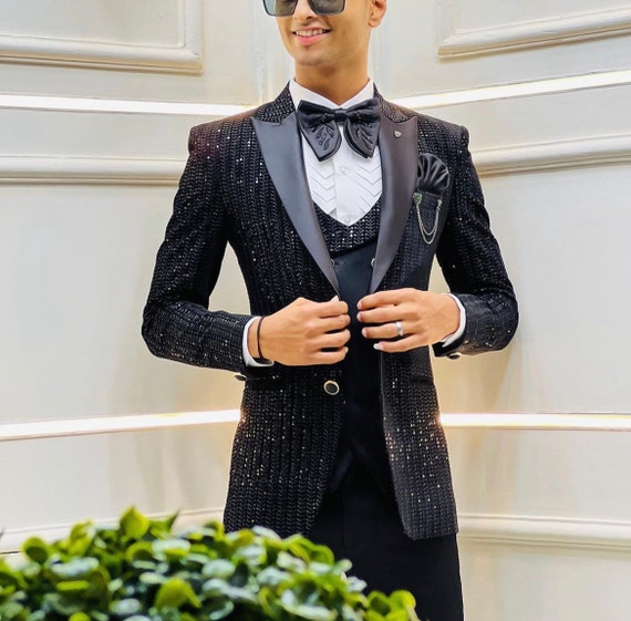 Wallis tuxedo cheap jacket