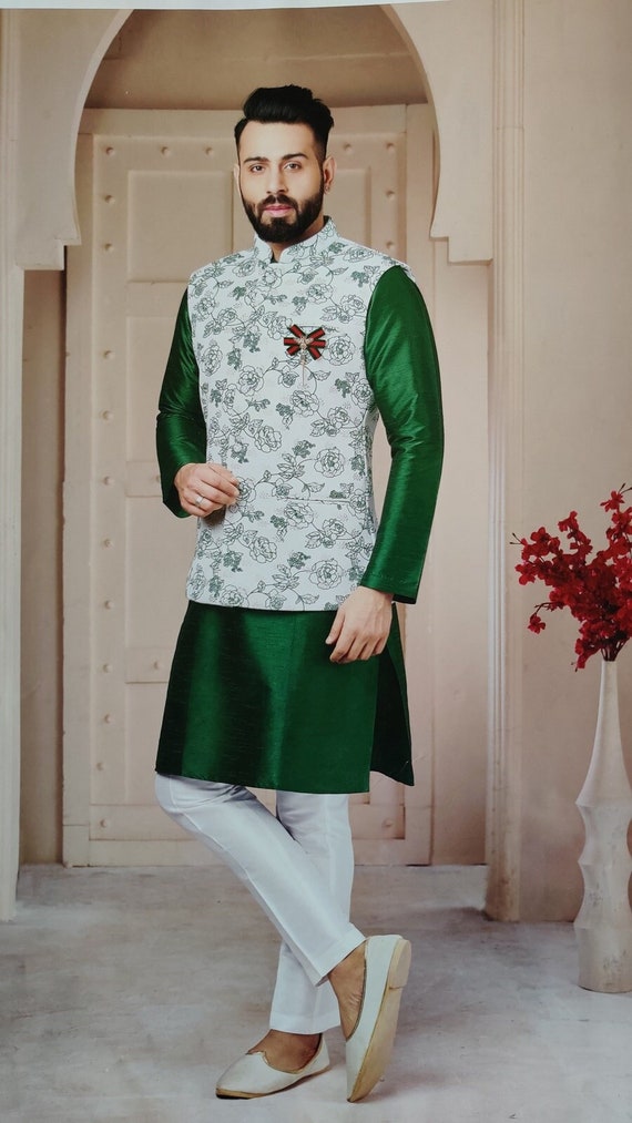Designer top modi jacket