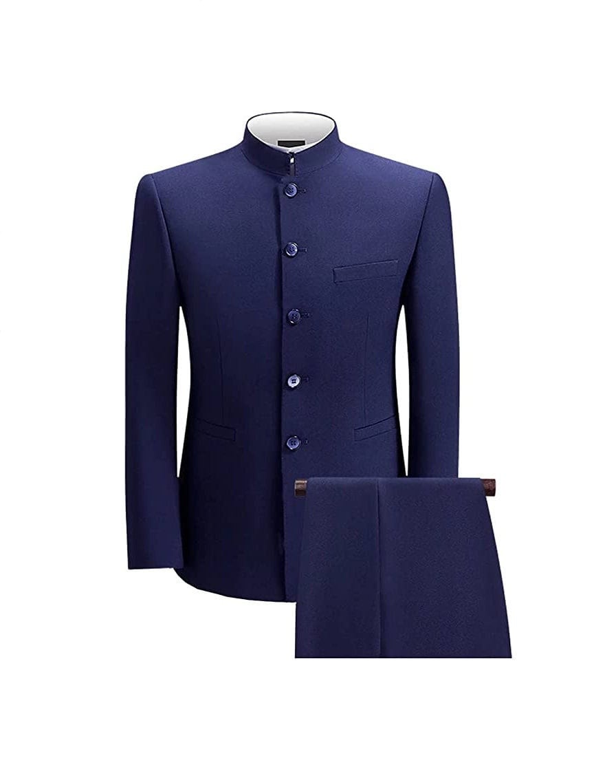 Band gale deals ka coat design