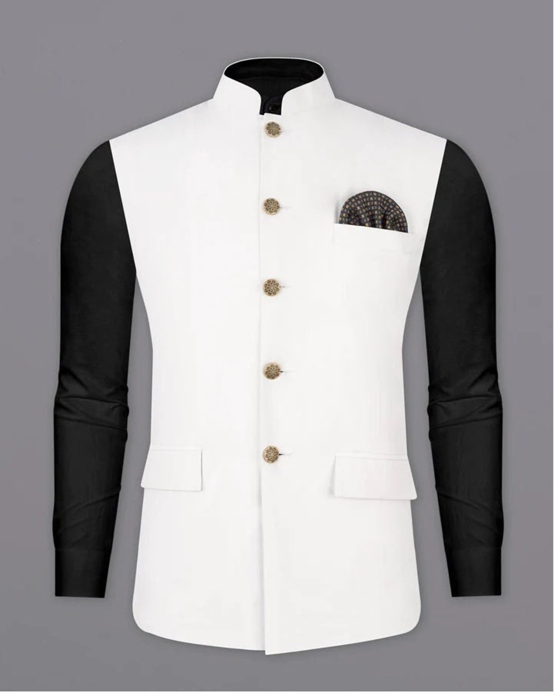 Bandi coat deals price