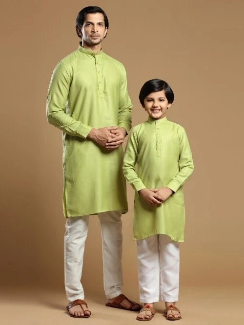 Kurta pajama for teenager cheap