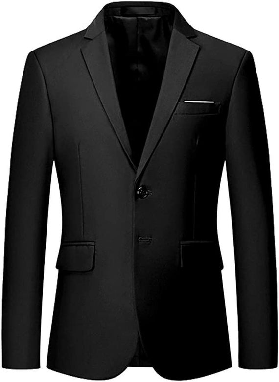 Imported blazers best sale