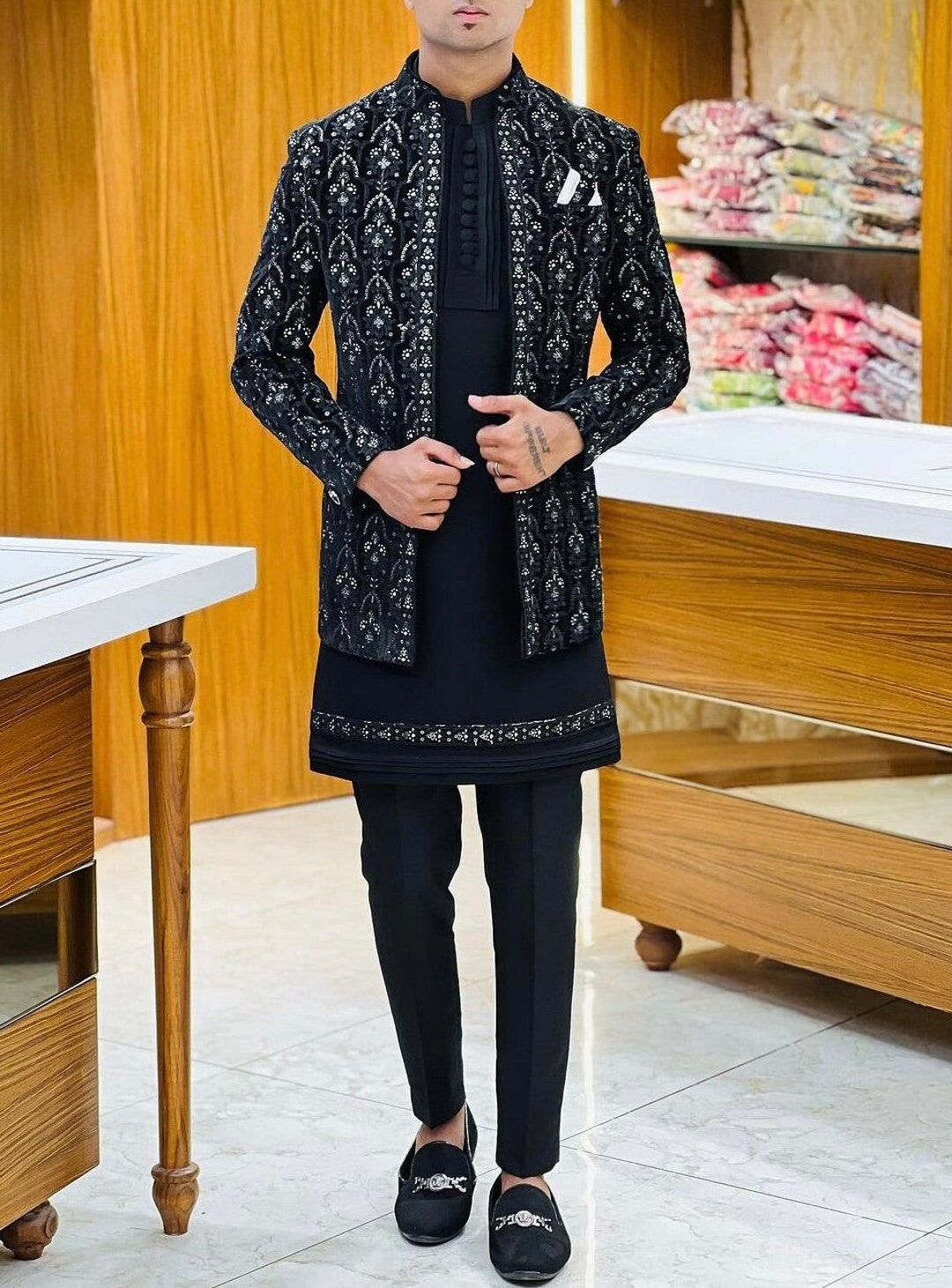 jordan clarkson will play for gilas