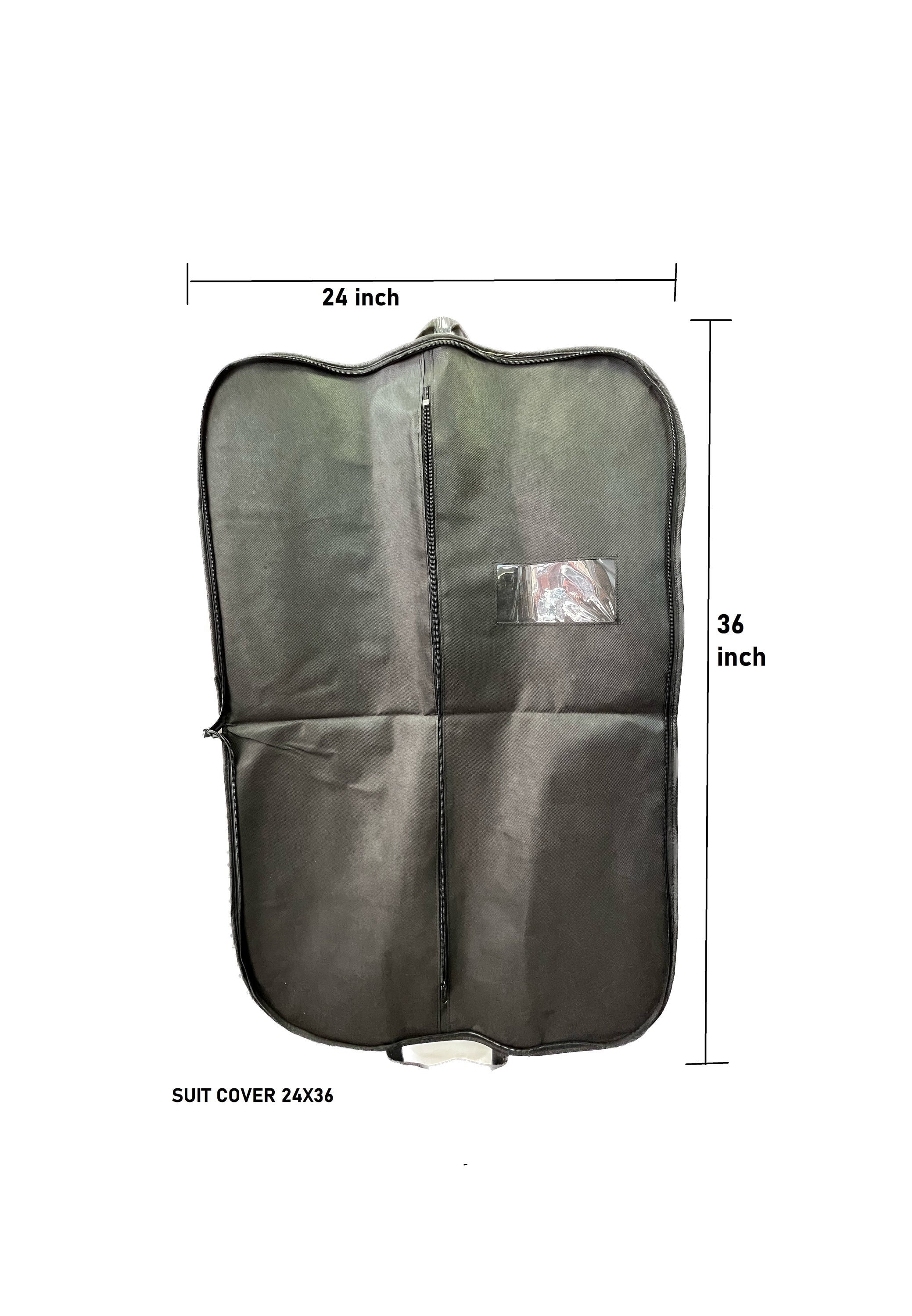MONCLER Travel and Storage Garment Case Cover Bag  eBay