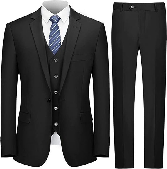 Share 135+ mens suit fabric online latest