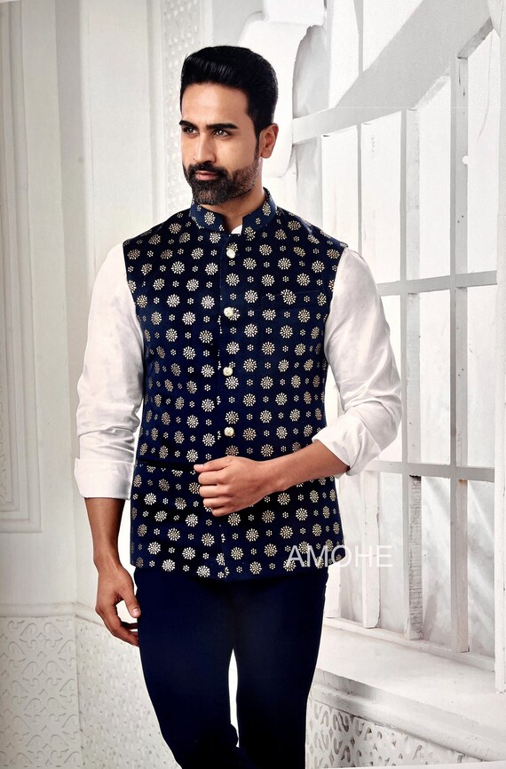 Diwali offer deals jacket