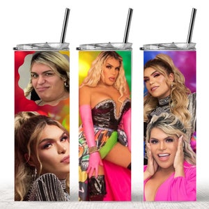 La casa de los famosos Wendy Guevara png