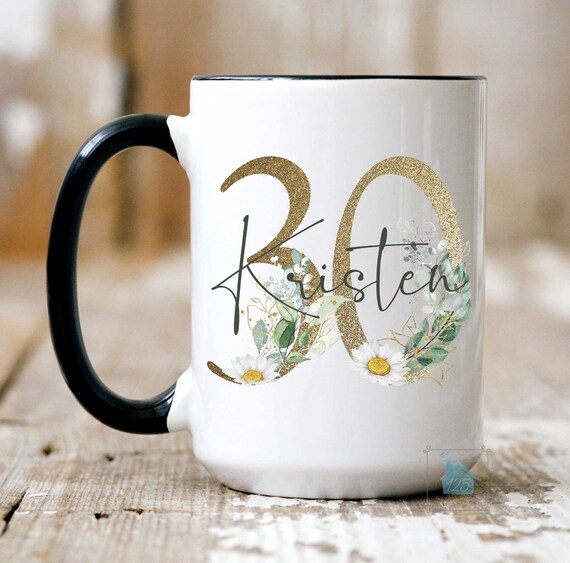 all i need is coffee and jesus mug Y'all Need Jesus, Coffee Cup, Coffee Mug, Funny