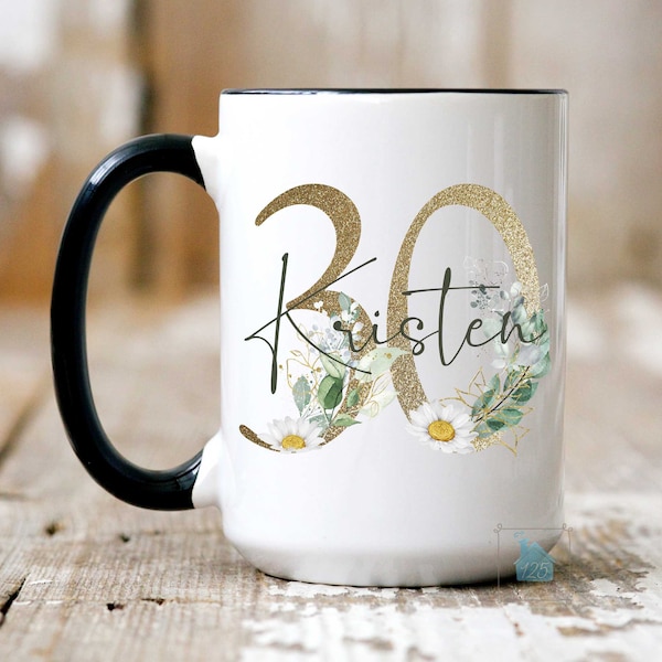 coffee-birthday-decorations-etsy