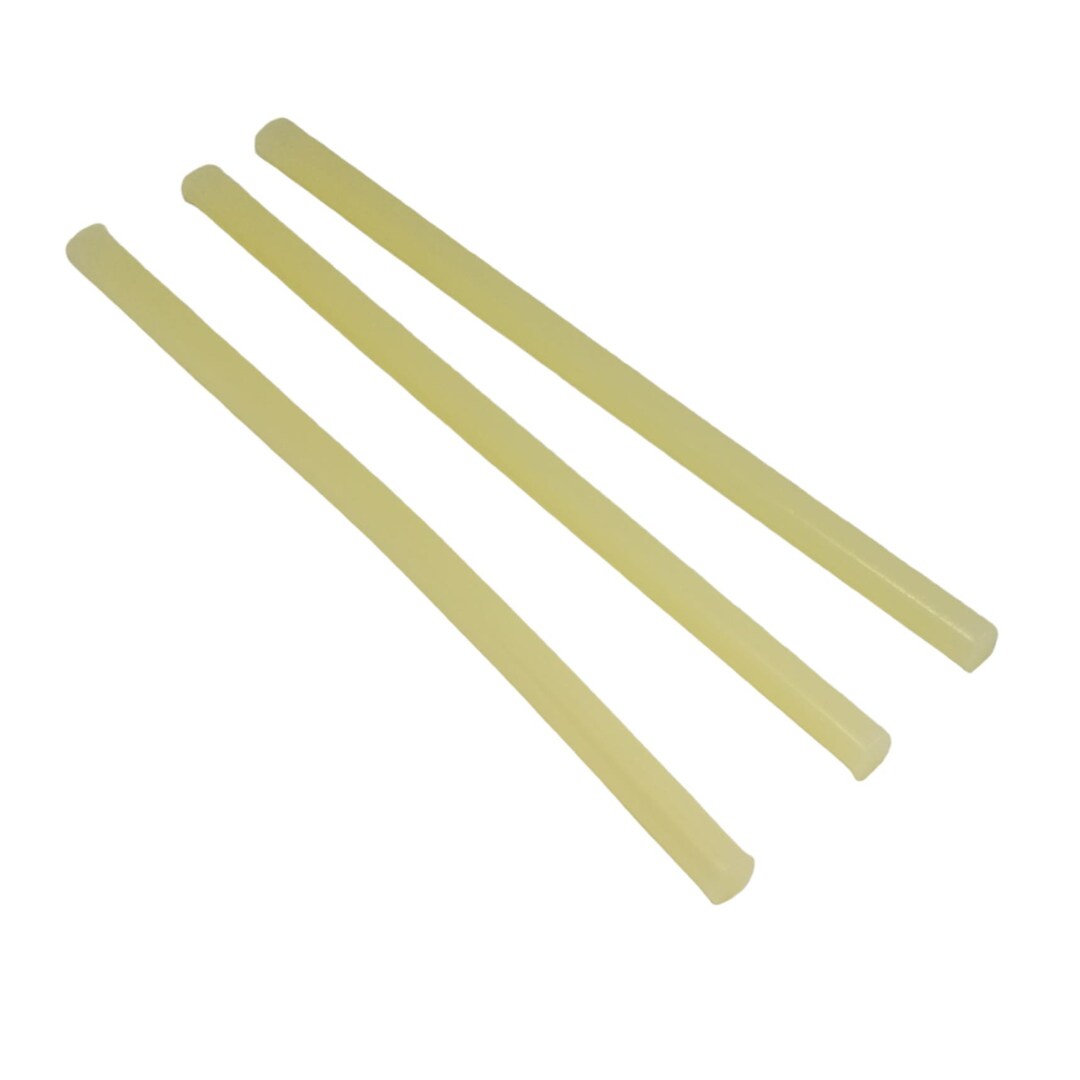 Ferris Sticky Wax Sticks X3 Pieces Etsy