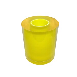 80mm Protection Film - Watch Bracelets/Jewellery