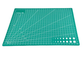 A4 Cutting Mat