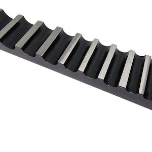 Steel Bending Block