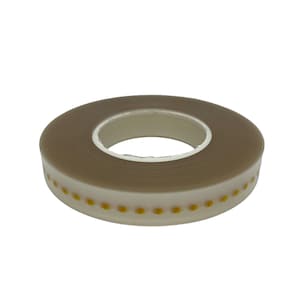 Polymide Protection Dots - 2mm
