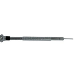 Horotec screwdrivers uk new arrivals