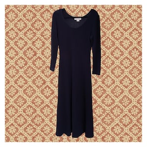 ronni nicole maxi dress Ronni Nicole Maxi Dress