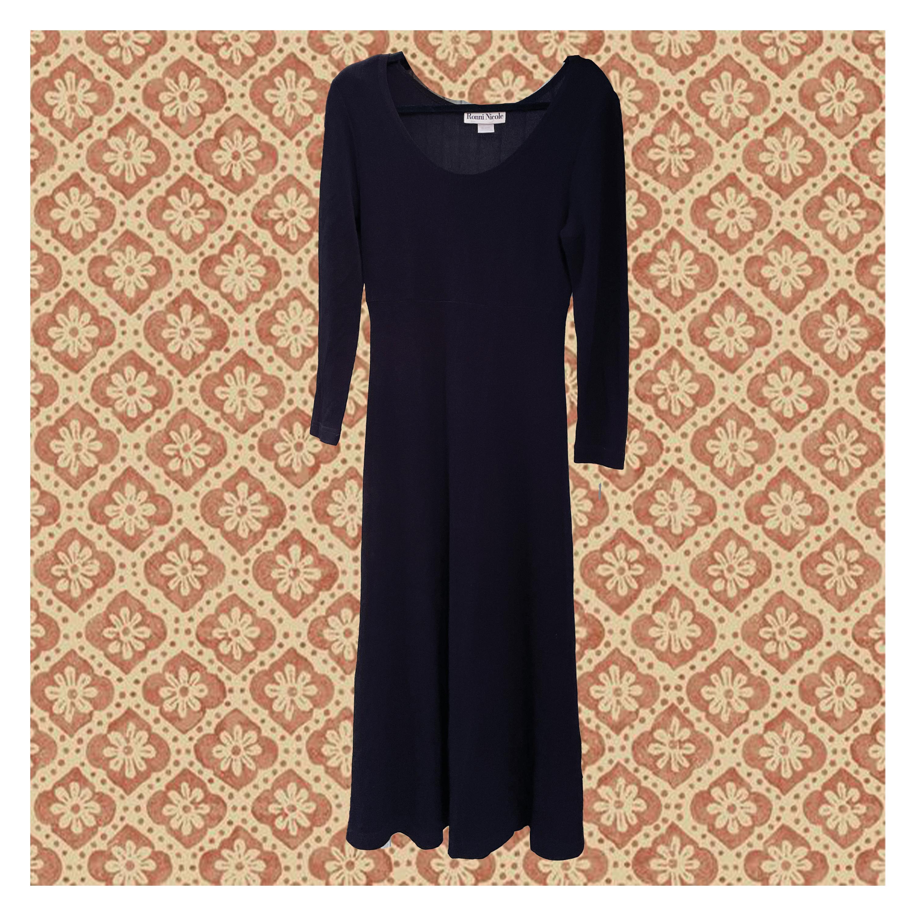 princess polly baby blue dress Women's Kobi Halperin Designer Day & Casual Dresses
