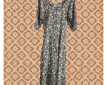 slim fit dress slacks 1923 Color Print Tehuana Indian Girl Native Traditional Costume Fashio –  Period Paper Historic Art LLC main image 0