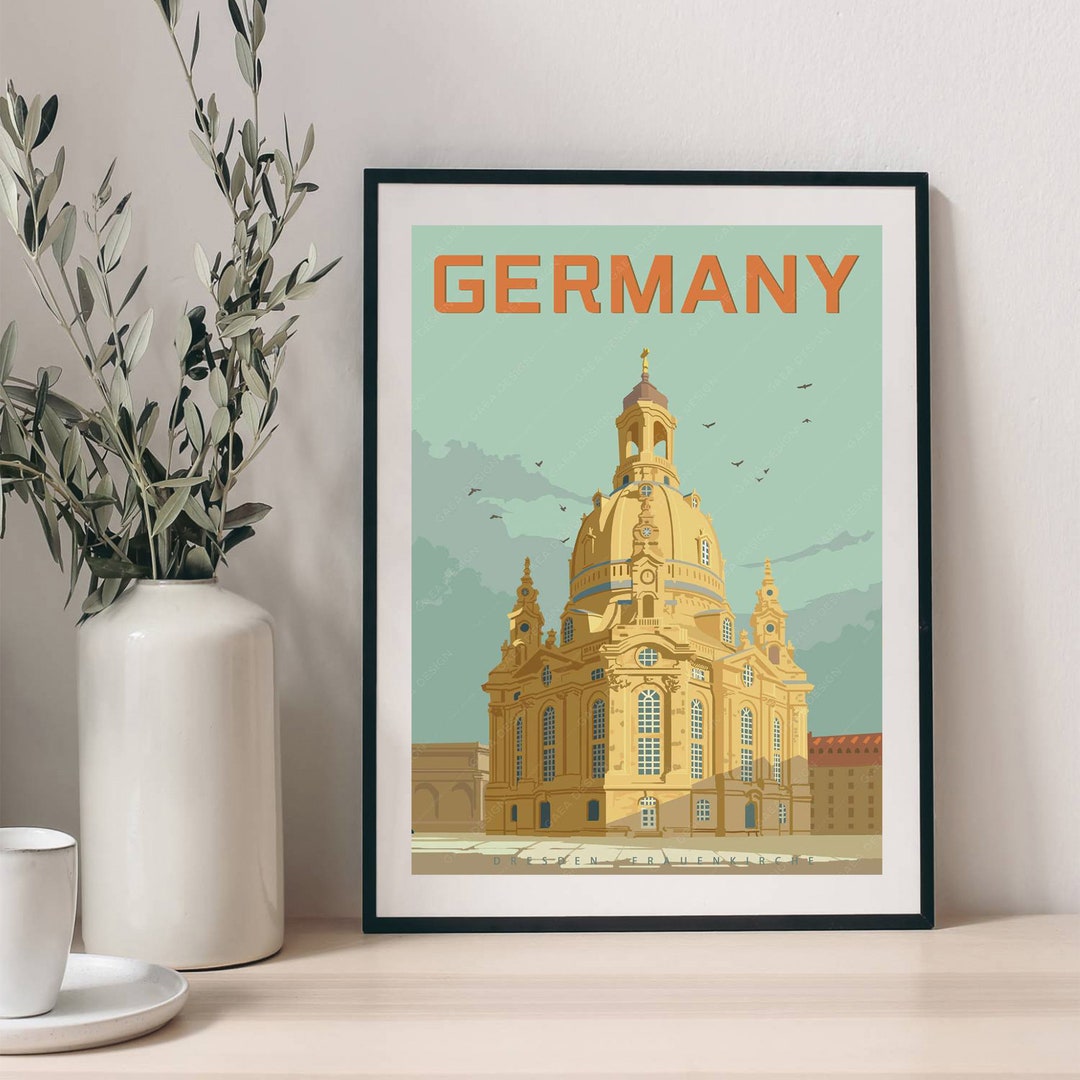 Blechschild New Mexico Vintage-Reiseposter – 30x40 Cm, Aluminium, Personalisierbare Wanddekoration Für Innen & Außen