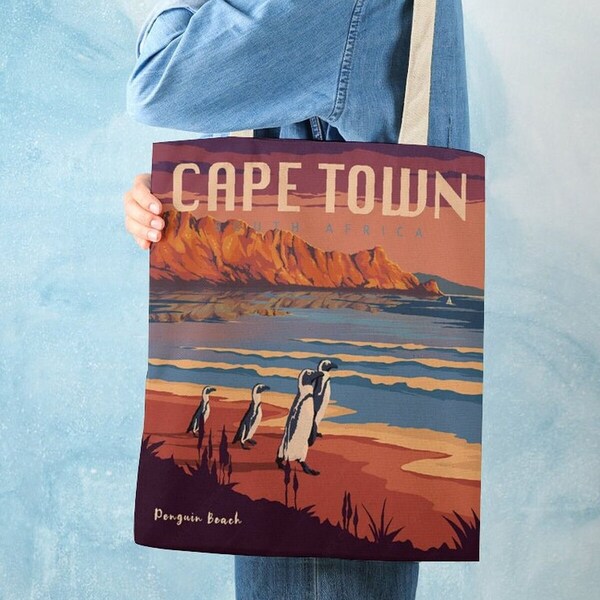 South African Shops Etsy