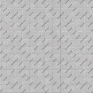 Geometrisches Muster 6 SVG, Sofort Download, Digitaler Download, Muster ClipArt, Muster SVG