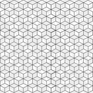 Geometric Pattern 3 SVG, Instant Download, Digital Download, Pattern ClipArt, Pattern SVG