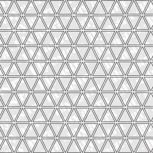 Triangle Pattern SVG, Instant Download, Digital Download, Pattern ClipArt, Pattern SVG