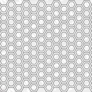 Honeycomb Pattern SVG, Instant Download, Digital Download, Pattern ClipArt, Pattern SVG