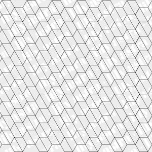 Geometric Pattern #1 SVG, Instant Download, Digital Download, Pattern ClipArt, Pattern SVG