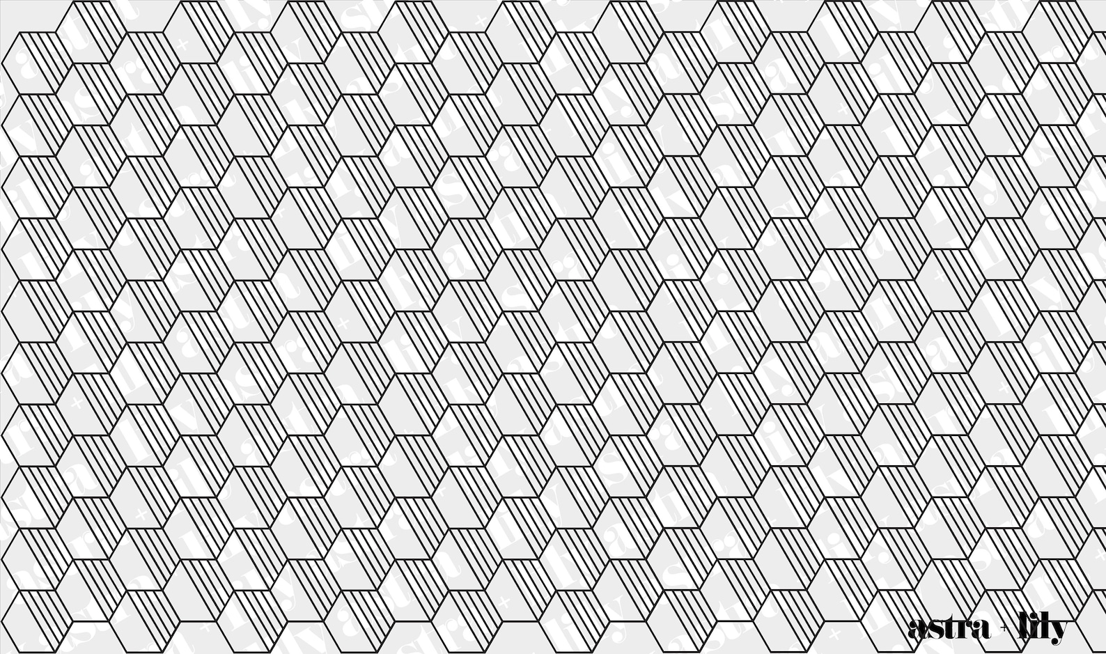 Geometric Pattern 3 SVG, Instant Download, Digital Download, Pattern ...