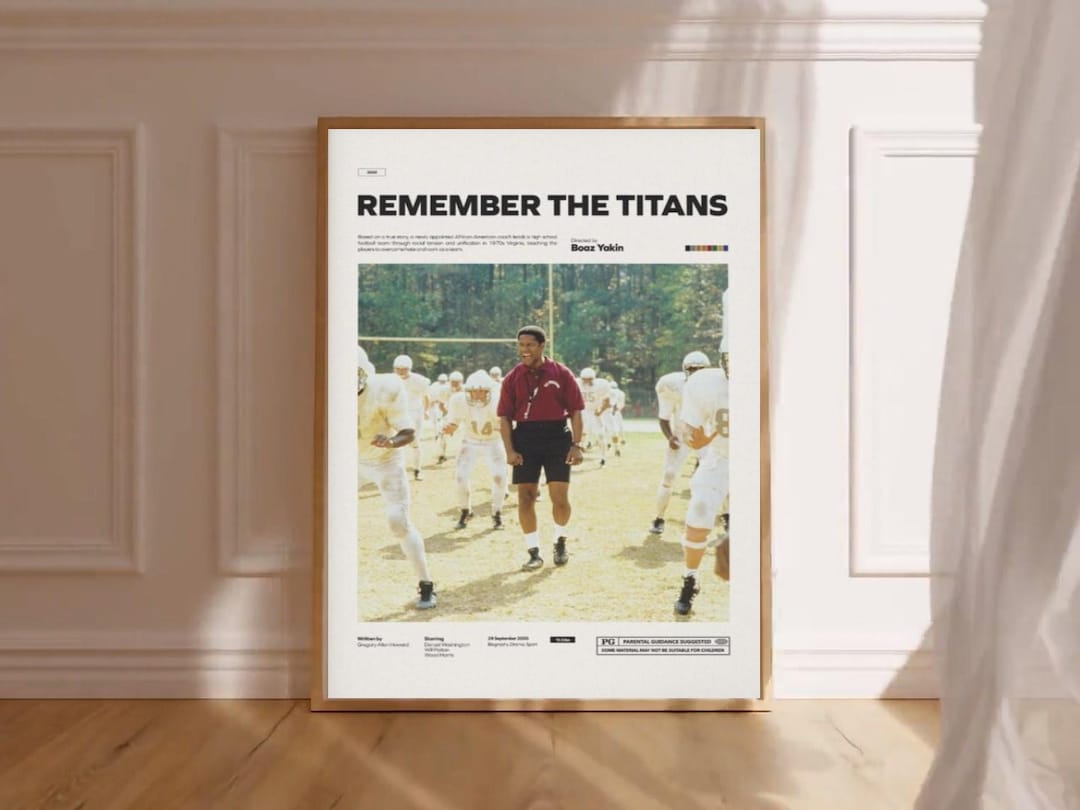 remember-the-titans-movie-poster-denzel-washington-print-boaz-yakin