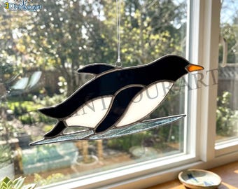 Christmas & hallowen