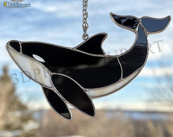 現在、この商品の在庫はありません - Etsy