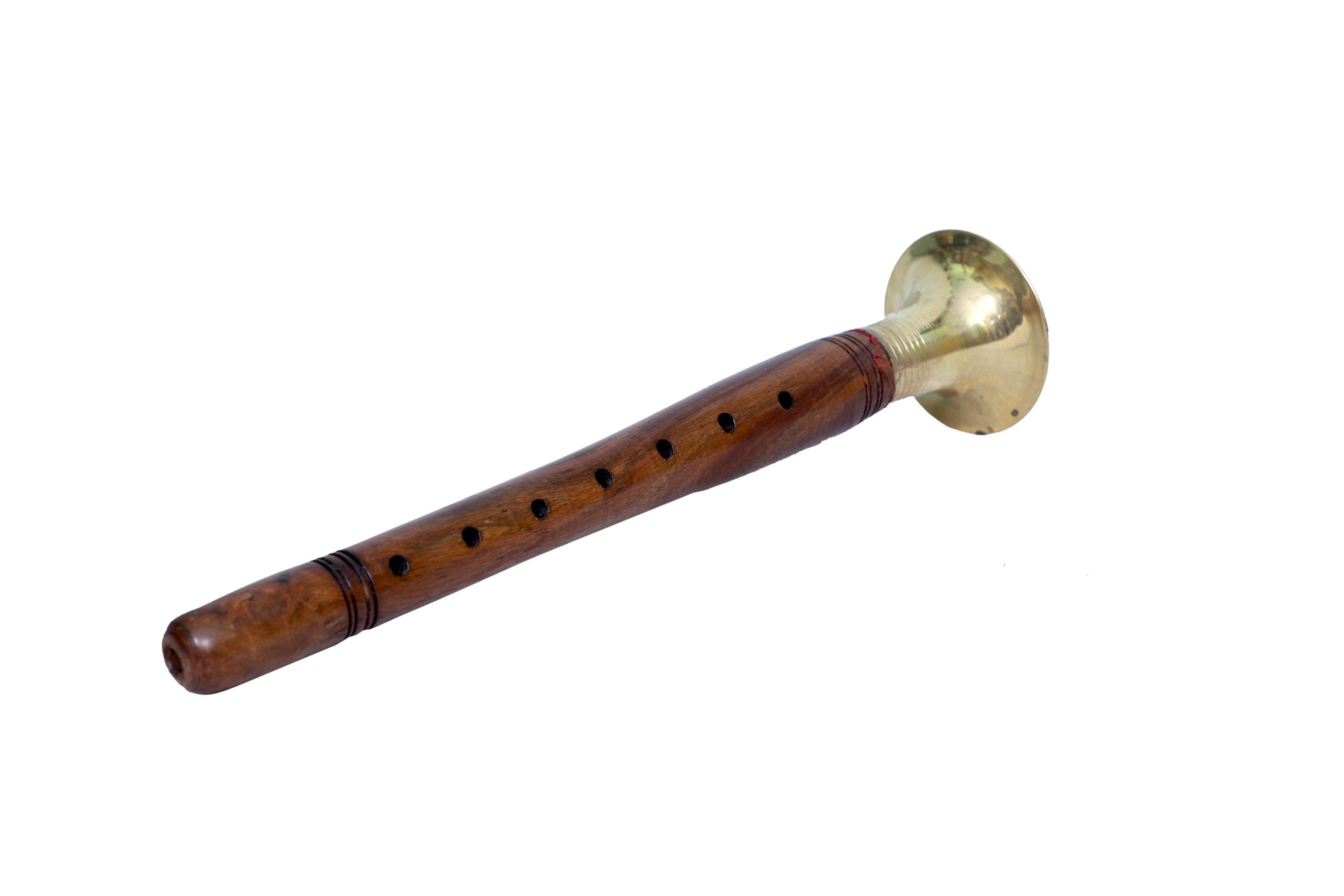 Shehnai - Etsy 日本