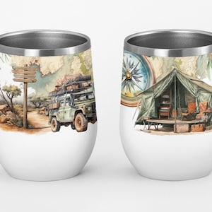 30 oz turtle tumblers Sea Turtle Aloha Mandala Custom Engraved YETI Tumbler – Sunny Box main image 1