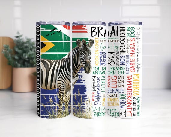 aluminum tumblers bulk wholesale stainless steel tumblers metal tumbler blank tumblers –  Tumblerbulk main image 0