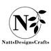 Natania