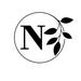 Natania