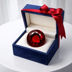 Certifié non traité en vrac 11 carats rare pigeon rouge sang de birmanie rubis naturel coupe ronde bague de fiançailles parfaite rubis pierre gemme meilleur cadeau d'été