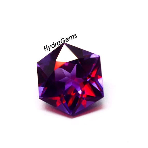 Gem What Is The Birthstone For June 8th Colors Of Birthstone